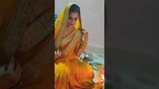 Saathiya tune kya kiya #trendingshorts #shortvideo #ytshorts #viralshort #bihar #lovesong