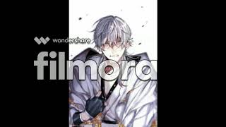 DEAN LEWIS -  BE ALRIGHT -  NIGHTCORE