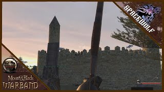 Rhodoks are in our Sights! [E90] | Mount & Blade: Warband!