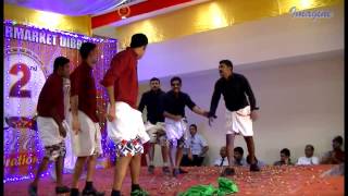 LULU HYPERMARKET DIBBA 2nd ANNIVERSARY PART 17 of 20.mp4