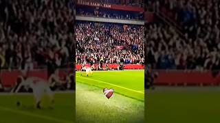 #funny love #viral #goal #foryou #football