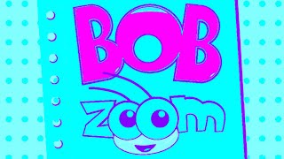 (most viewed)BoB Zoom intro logo Sparta remix Effects(Sponsored by preview 2 Effects)