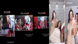 Pranbir getting married again in upcoming episode|#kumkumbhagya #pranbir #rajvi