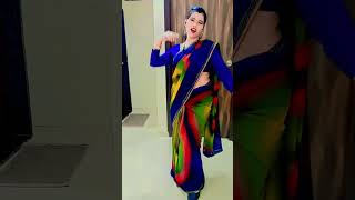 Sona Diya Sonar ka Payal banaa Diya #videoreal #realpost #viralvideo with Rina Devi