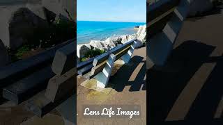 BEACH LIFE BEAUTIFUL BEACHES #beachlife #sea  #shorts