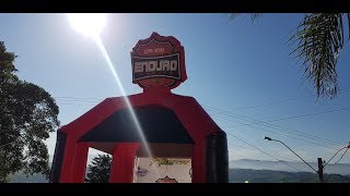 COPA MINAS ENDURO EM BELO VALE MG 31 03 2019