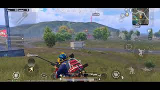 Battlegrounds India Live Stream | Marenge itna Ginoge kitna | BGMI Live