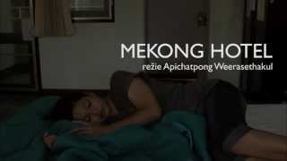 Mekong Hotel (2012) - český HD trailer