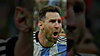 Lionel Messi vs R9🔥🤩 || Football career extra || #football#shorts