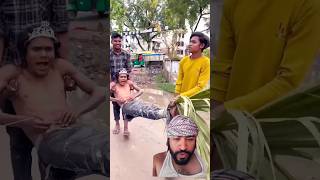 chapri gang | #shortclip #shortvideo #comedy #funny #bhojpuri