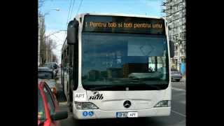 APT IN LUPTA CU RATB.wmv