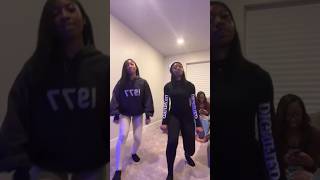 new TikTok dance unlocked #viral #dance #jerseyclub #dancemoves #yoitubeshorts