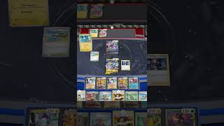 COMO JOGAR com o NOVO MIRAIDON EX no POKÉMON TCG LIVE