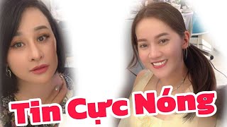 Nóng: Lột mặcnạ 2 người chơidơ nhất trong drama nhà số 5 gấp, xem hết video sẽ rõ