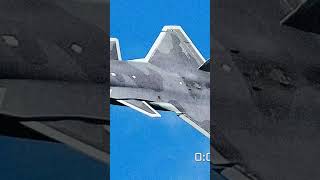 Former Air Marshal Urges India to Acquire F-35 Jets to Counter China’s J-20 Treat