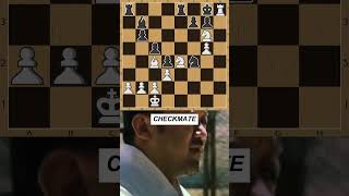 Chess Memes White to checkmate in Three Moves #chess