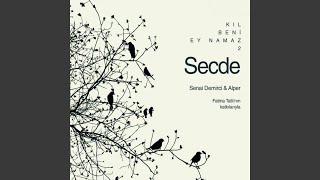 Secde