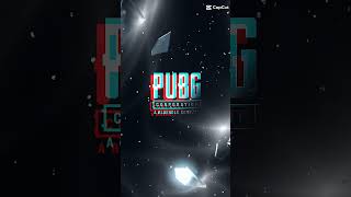 #pubgmobile #shortvideo