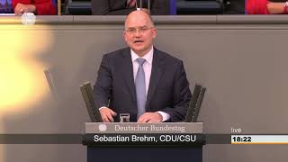 Rede im Deutschen Bundestag am 27.09.2018 - Bekämpfung von Umsatzsteuerausfällen