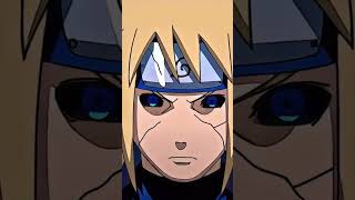 Naruto Shippuden:Edit/Amv