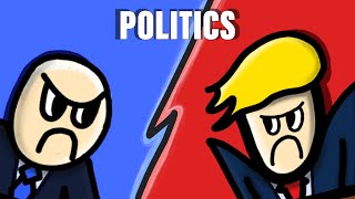 Politics