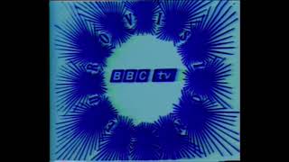 BBC (1978)