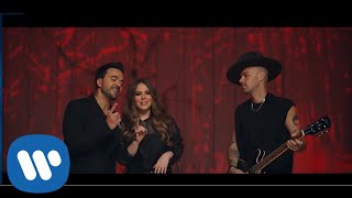 Jesse & Joy & Luis Fonsi - Tanto