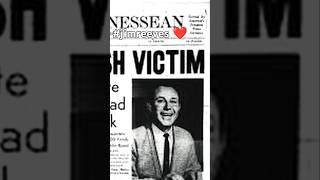 #jimreeves #history #news