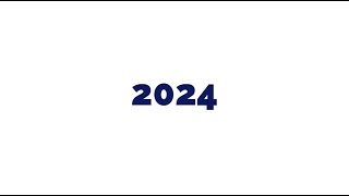 ¡Gracias por acompañarnos este 2023!