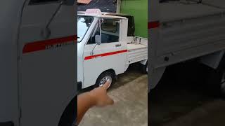 85jt an dapat 3 mobil antik langka unik viral wa 082299318333