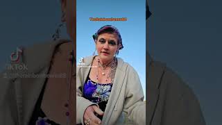 SHAMANIC ORACLE READING FOR YOU