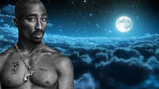 🌟2Pac Sad & Emotional Rap Mix May 2021🌟 Best 2Pac Hip Hop / Rap Music Mix 2021 ft (Eminem, Biggie)