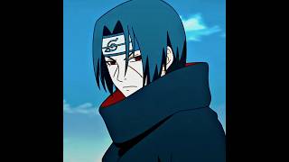 Naruto - Itachi Uchiha 🥵 「EDIT」#trending #shorts