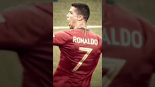 CR7 edit#fyp #shorts #short #trending #viral #cr7 #cristianoronaldo #sub #football #fy #fypage #edit