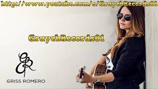 Y Como Es El - Jose Luis Perales (Cover) - Grayeb Records01 - Griss Romero