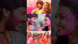 आला होळीचा सण लय भारी | Holi Song | Ala Holicha San #laibhaari #holi #trending