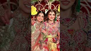 Sehar Mirza Mehndi #colorsoflifewithmusfira #viral #2024