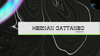 Hernan Cattaneo | Resident 701