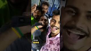 Raju bhai Mastani king of Dombivli| #friends #king #friendship #friendship_whatsapp_status