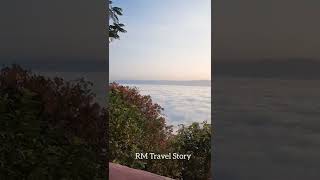 নীলগিরি বান্দরবান ||  Nilgiri Bandorban || Bangladesh || RM Travel Story