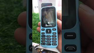 Q Guru Plus Mobile unboxing available G M Bhatti Mobile Dhori adda