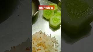 panner #paneer #recipe #cooking #youtube #ytviral