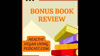 Bonus Book Review - Digestive Tune-Up