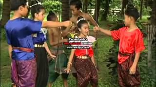 Khun Chhang Khun Phen (Part 2/21) - Khmer Movie