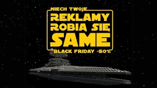 FastTony BLACK FRIDAY cześć 1