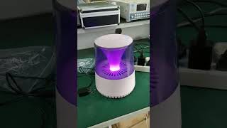 Bluetooth speaker air purifier manufacturer