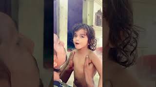 अब हंसी नही रुकेगी || Mani meraj vines #funny #shorts