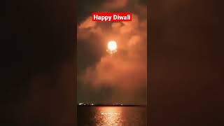 Happy Diwali 2022 Whatsapp Status | Diwali Skyshot Status | #shorts #status #viral #diwali #india