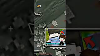 Momen NightD pas manhunt sama pak gm #manhunt#pakgm#nightd#nikidi#dokternightd#nikidot#minecraft#mcp