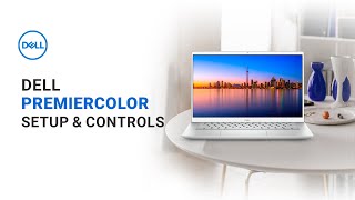 Dell PremierColor (Official Dell Tech Support)